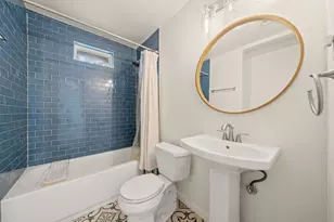 912 Mansell Ave, Austin, TX 78702 - Photo 28