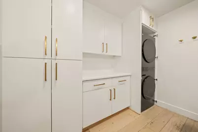 912 Mansell Avenue, Austin, TX 78702 - Photo 24