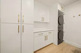 912 Mansell Ave, Austin, TX 78702 - Photo 24