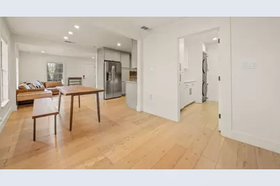 912 Mansell Avenue, Austin, TX 78702 - Photo 16