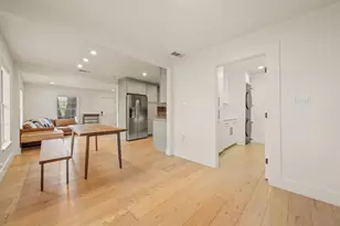 912 Mansell Ave, Austin, TX 78702 - Photo 16