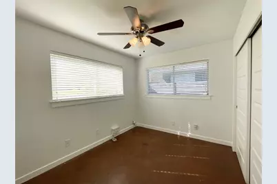 1806 Blue Crest Drive #B, Austin, TX 78704 - Photo 6