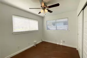 1806 Blue Crest Dr, Austin, TX 78704 - Photo 6