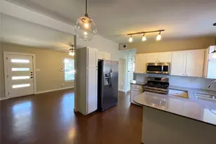 1806 Blue Crest Dr, Austin, TX 78704 - Photo 1