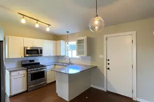 1806 Blue Crest Dr, Austin, TX 78704 - Photo 4