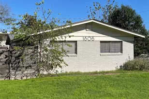 1806 Blue Crest Dr, Austin, TX 78704 - Photo 2