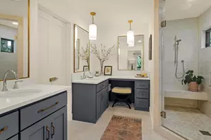 3004 Patio Cir, Austin, TX 78730 - Photo 14