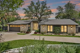3004 Patio Cir, Austin, TX 78730 - Photo 2