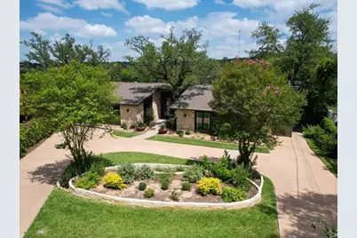 3004 Patio Circle, Austin, TX 78730 - Photo 36