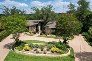 3004 Patio Cir, Austin, TX 78730 - Photo 36