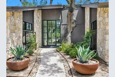 3004 Patio Circle, Austin, TX 78730 - Photo 4