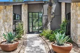 3004 Patio Cir, Austin, TX 78730 - Photo 4