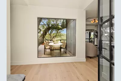 3004 Patio Circle, Austin, TX 78730 - Photo 6