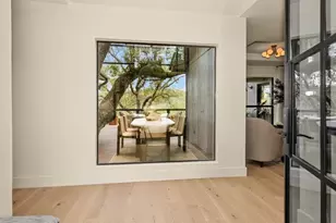 3004 Patio Cir, Austin, TX 78730 - Photo 6