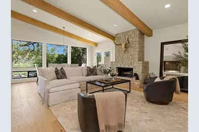 3004 Patio Circle, Austin, TX 78730 - Photo 28