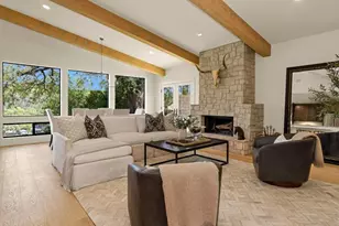 3004 Patio Cir, Austin, TX 78730 - Photo 28