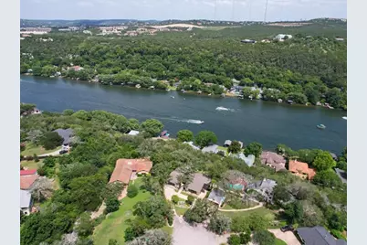3004 Patio Circle, Austin, TX 78730 - Photo 20