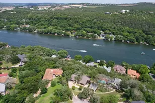 3004 Patio Cir, Austin, TX 78730 - Photo 20
