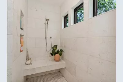 3004 Patio Circle, Austin, TX 78730 - Photo 16