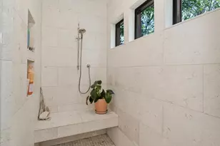 3004 Patio Cir, Austin, TX 78730 - Photo 16