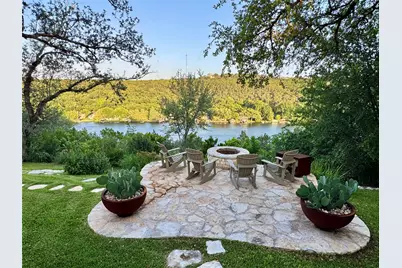 3004 Patio Circle, Austin, TX 78730 - Photo 1