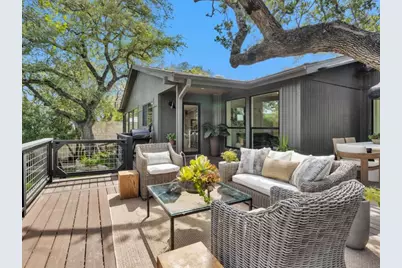 3004 Patio Circle, Austin, TX 78730 - Photo 34