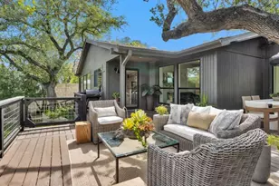 3004 Patio Cir, Austin, TX 78730 - Photo 34