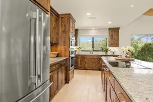 3004 Patio Cir, Austin, TX 78730 - Photo 24