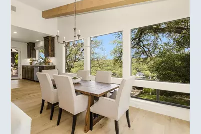3004 Patio Circle, Austin, TX 78730 - Photo 10