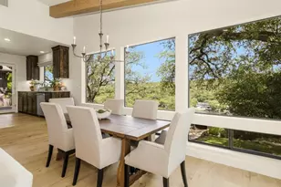 3004 Patio Cir, Austin, TX 78730 - Photo 10