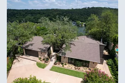 3004 Patio Circle, Austin, TX 78730 - Photo 38