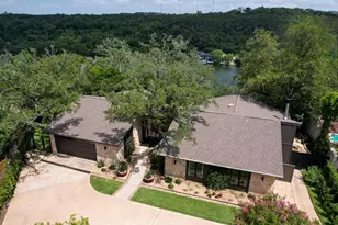 3004 Patio Cir, Austin, TX 78730 - Photo 38