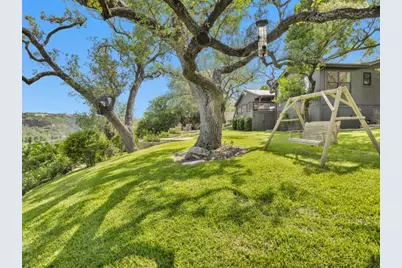 3004 Patio Circle, Austin, TX 78730 - Photo 22