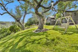3004 Patio Cir, Austin, TX 78730 - Photo 22