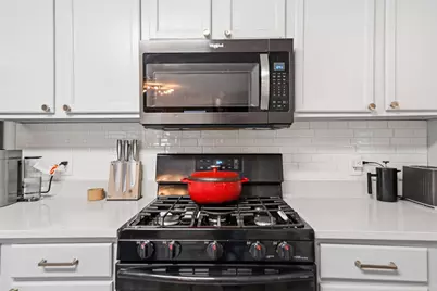 119 Salado Drive, Kyle, TX 78640 - Photo 16