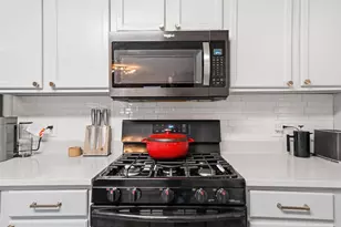 119 Salado Dr, Kyle, TX 78640 - Photo 16