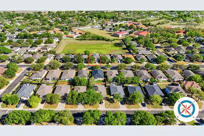 119 Salado Drive, Kyle, TX 78640 - Photo 34