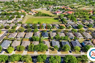 119 Salado Dr, Kyle, TX 78640 - Photo 34