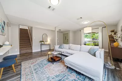 119 Salado Drive, Kyle, TX 78640 - Photo 12