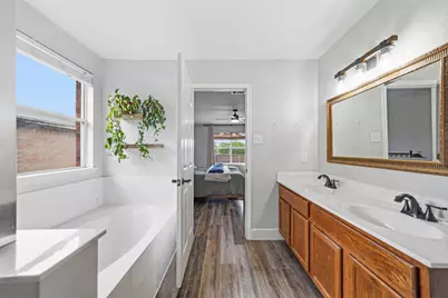 119 Salado Drive, Kyle, TX 78640 - Photo 6