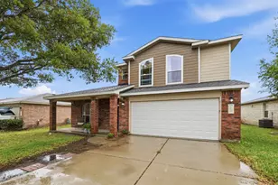 119 Salado Dr, Kyle, TX 78640 - Photo 40