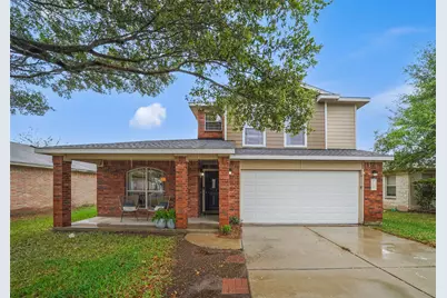 119 Salado Drive, Kyle, TX 78640 - Photo 8