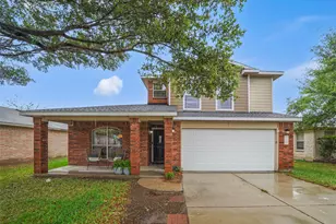 119 Salado Dr, Kyle, TX 78640 - Photo 8