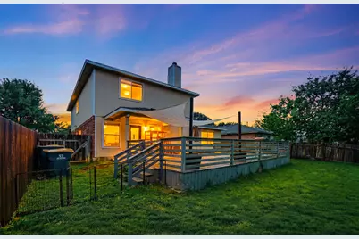 119 Salado Drive, Kyle, TX 78640 - Photo 32