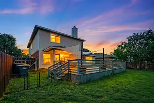 119 Salado Dr, Kyle, TX 78640 - Photo 32