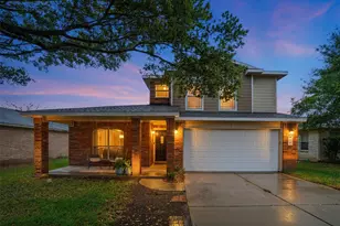 119 Salado Dr, Kyle, TX 78640 - Photo 1