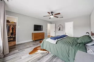 119 Salado Dr, Kyle, TX 78640 - Photo 22