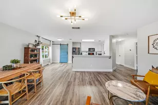 119 Salado Dr, Kyle, TX 78640 - Photo 20