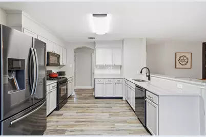 119 Salado Drive, Kyle, TX 78640 - Photo 14