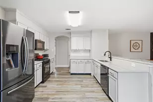 119 Salado Dr, Kyle, TX 78640 - Photo 14